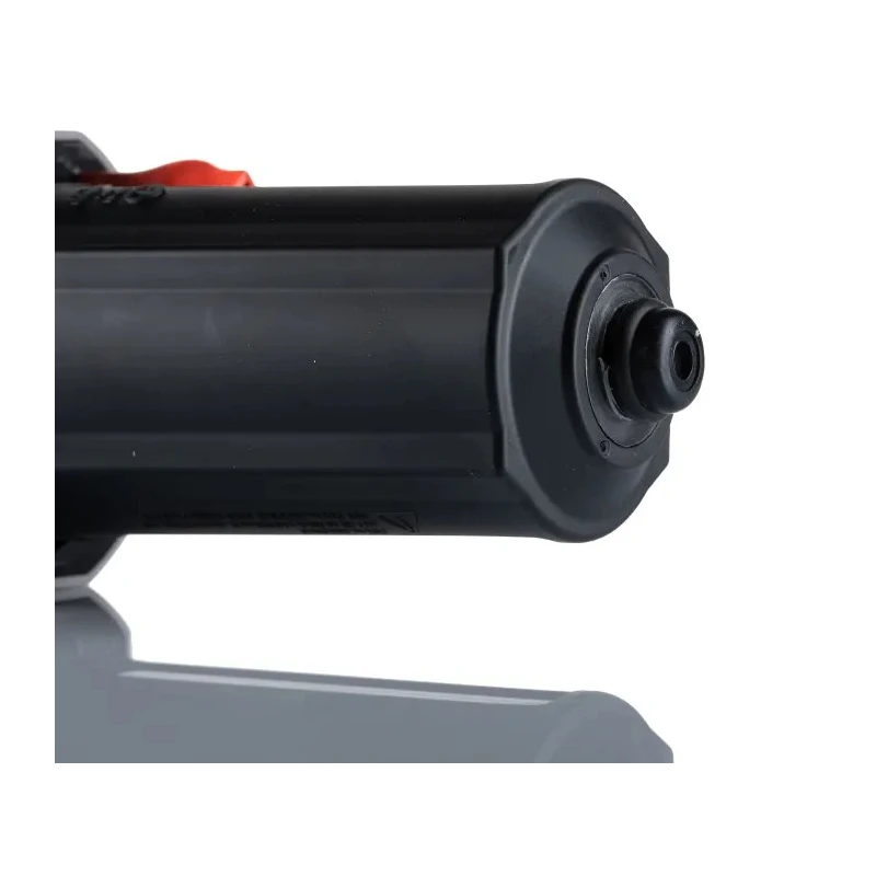 Norgren Pneumatic Air Lubricator 1/2 in Port Size 10 bar Maximum Operating Pressure Excelon Plus Series L84M-4GP-EPN