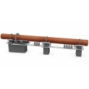  friction-drive-rotary-kiln-37543-1