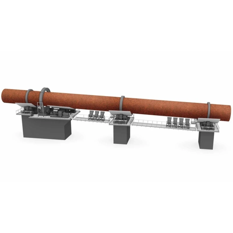 friction-drive-rotary-kiln-37543-1