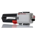 Norgren Pneumatic Air Lubricator 3/8 in Port, Excelon Plus Series, 10 bar Maximum Operating Pressure L84M-3GP-EPN