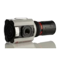 Norgren Pneumatic Regulator Excelon Plus Series, G 3/8 Outlet Size, 0.3 to 10 Bar Operating Pressure, Maximum R84G-3GK-RMG