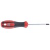 RS PRO Standard Philips Screwdriver PH1 Tip 80 mm Blade 170 mm Overall 182-9687