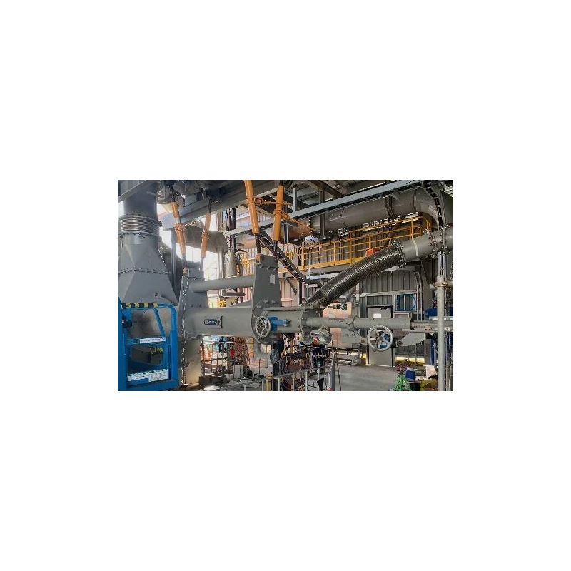 uniflow-burner-37546