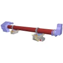  gear-drive-rotary-kiln-37544-1