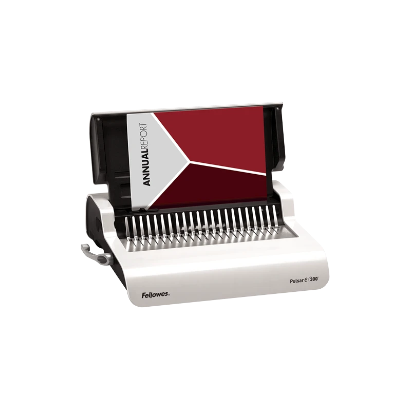 namibind-electric-comb-binding-machine-pulsar-e-300-37547