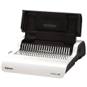  namibind-electric-comb-binding-machine-pulsar-e-300-37547-1