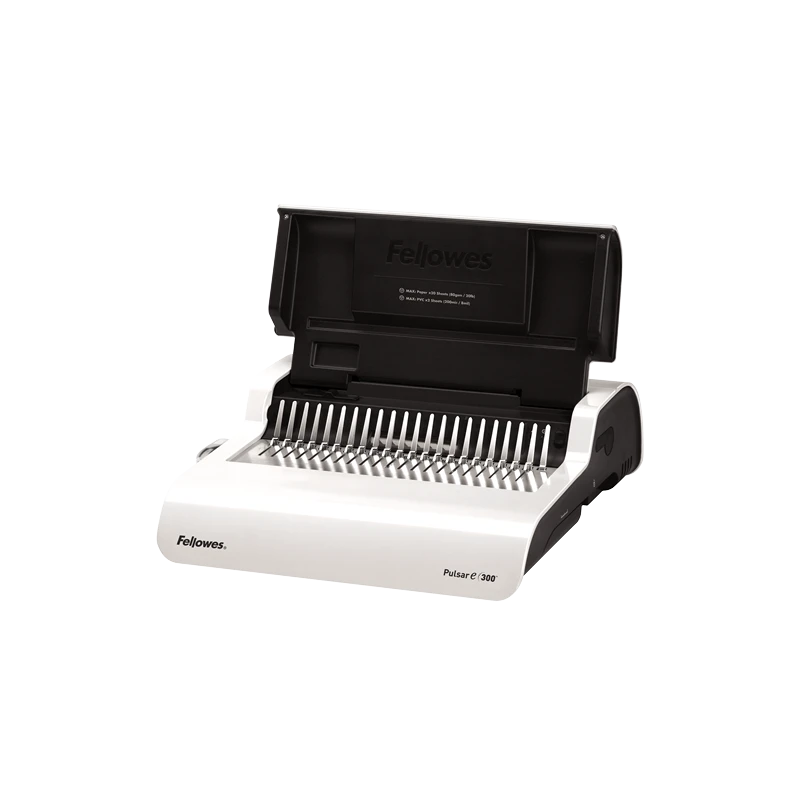  namibind-electric-comb-binding-machine-pulsar-e-300-37547-1