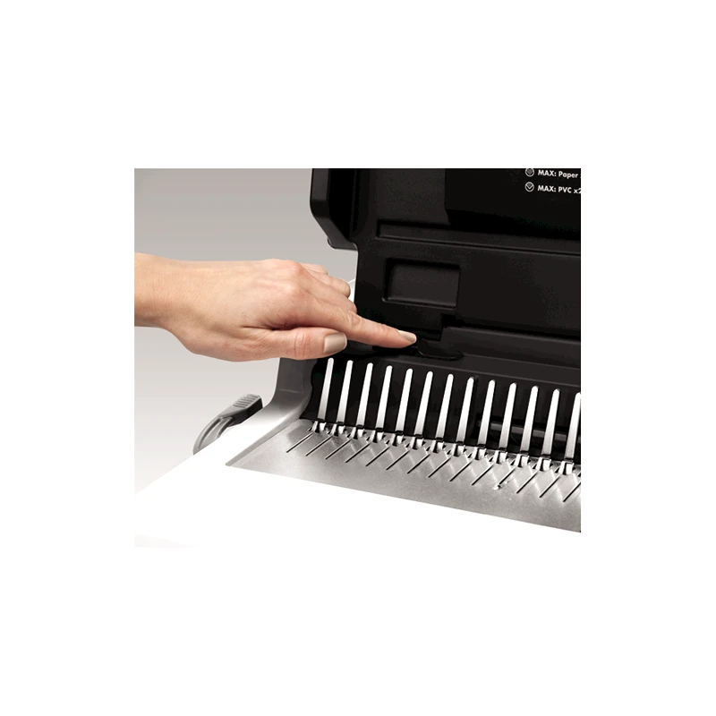  namibind-electric-comb-binding-machine-pulsar-e-300-37547-2