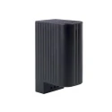 STEGO 80 °C Enclosure Heater 24V ac/dc 50W Output 50W Input 60mm x 90mm 06000.1-00