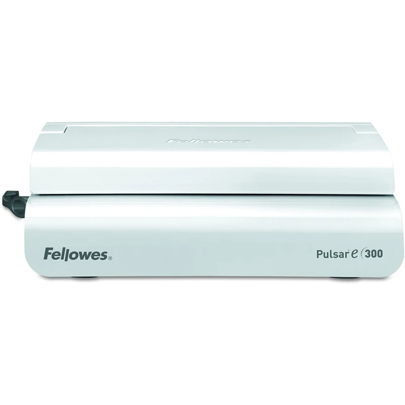  namibind-electric-comb-binding-machine-pulsar-e-300-37547-3