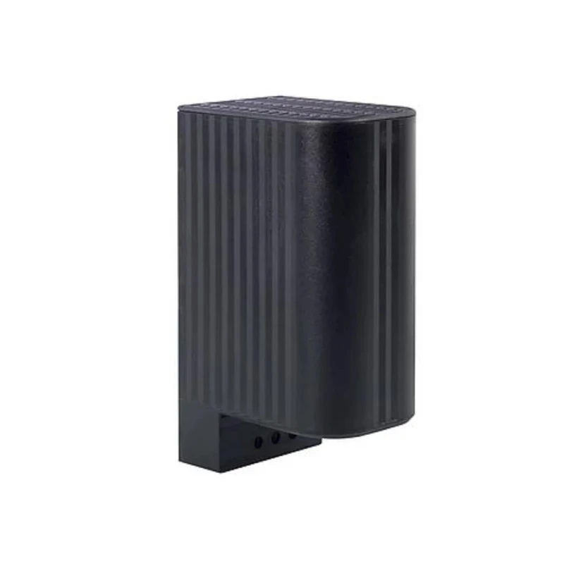 STEGO 80 °C Enclosure Heater 24V ac/dc 100W Output 100W Input 06010.1-00