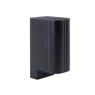 STEGO 80 °C Enclosure Heater 24V ac/dc 150W Output 150W Input 60mm x 90mm 06020.1-00