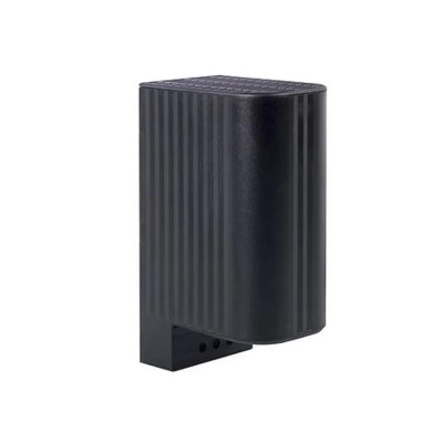 STEGO 80 °C Enclosure Heater 24V ac/dc 150W Output 150W Input 60mm x 90mm 06020.1-00