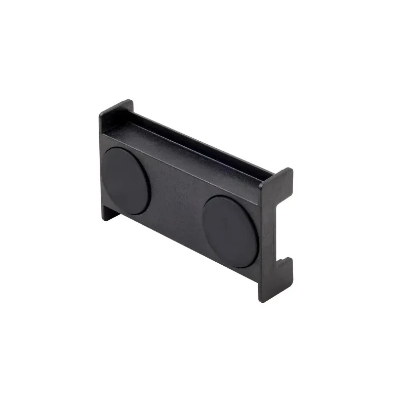 STEGO Plastic Mounting Kit for Use with Appliance Holder Stegofix Plus SFP 095 40 mm x 71 mm x 15 mm SFP095