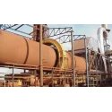 rotary-dryer-ft-series-37548