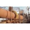 Rotary Dryer FT Series