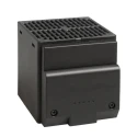 STEGO 65 °C Enclosure Heater 24V dc 200W Output 200W Input 85mm x 111mm 02801.1-01