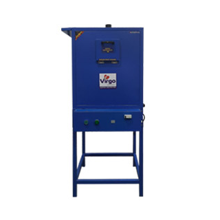 napkin-incinerator-govt-school-colleges-factory-ms-maxg-600-37545