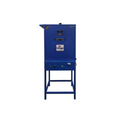 napkin-incinerator-govt-school-colleges-factory-ms-maxg-600-37545