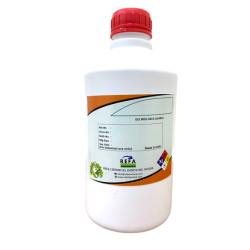 industrial-cleaning-chemical-refa-ss-0102-bd-surface-cleaner-32463