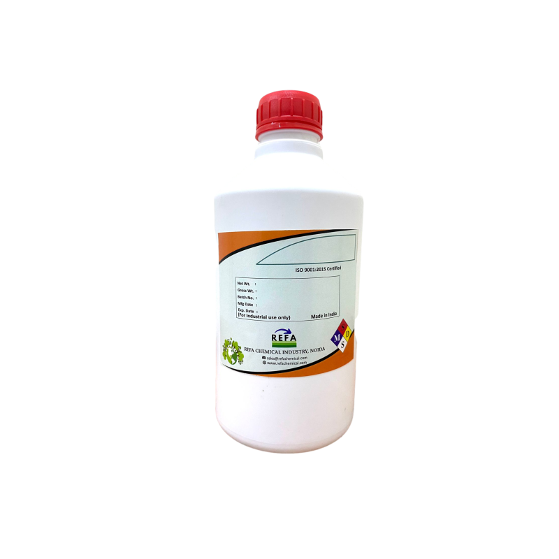 industrial-cleaning-chemical-refa-ss-0102-bd-surface-cleaner-32463