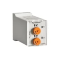 Crouzet Multifunction Timer Relay, 2-Contact, 12 to 240 V dc and 12 to 240 V ac, 0.05 to 1 min to 0.05 to 1 days, SPDT PL2R