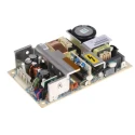 Artesyn LPS42 Switching Power Supply 5V DC 40W Chassis Mount 85-264VAC / 120-300VDC Input 11A Output LPS42