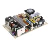 Artesyn LPS42 Switching Power Supply 5V DC 40W Chassis Mount 85-264VAC / 120-300VDC Input 11A Output LPS42