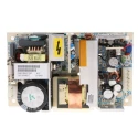 Artesyn LPS42 Switching Power Supply 5V DC 40W Chassis Mount 85-264VAC / 120-300VDC Input 11A Output LPS42