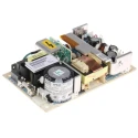 Artesyn LPS42 Switching Power Supply 5V DC 40W Chassis Mount 85-264VAC / 120-300VDC Input 11A Output LPS42