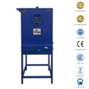  napkin-incinerator-govt-school-colleges-factory-ms-maxg-600-37545-1