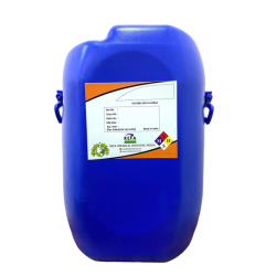 industrial-cleaning-chemical-refa-1012-st-degreaser-32464