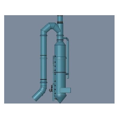 vertical-incinerator-37550