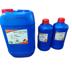 industrial-cleaning-chemical-refa-brco-0102-c1-surface-cleaner-32465