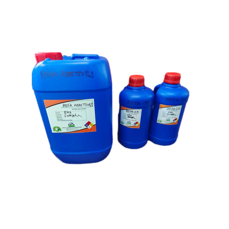 industrial-cleaning-chemical-refa-brco-0102-c1-surface-cleaner-32465