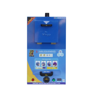 napkin-incinerator-govt-industries-ms-maxg-1200-37551