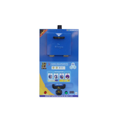 napkin-incinerator-govt-industries-ms-maxg-1200-37551