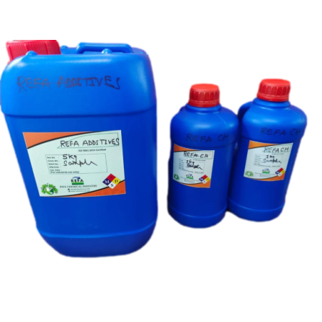 industrial-cleaning-chemical-refa-brco-0102-c2-surface-cleaner-32466