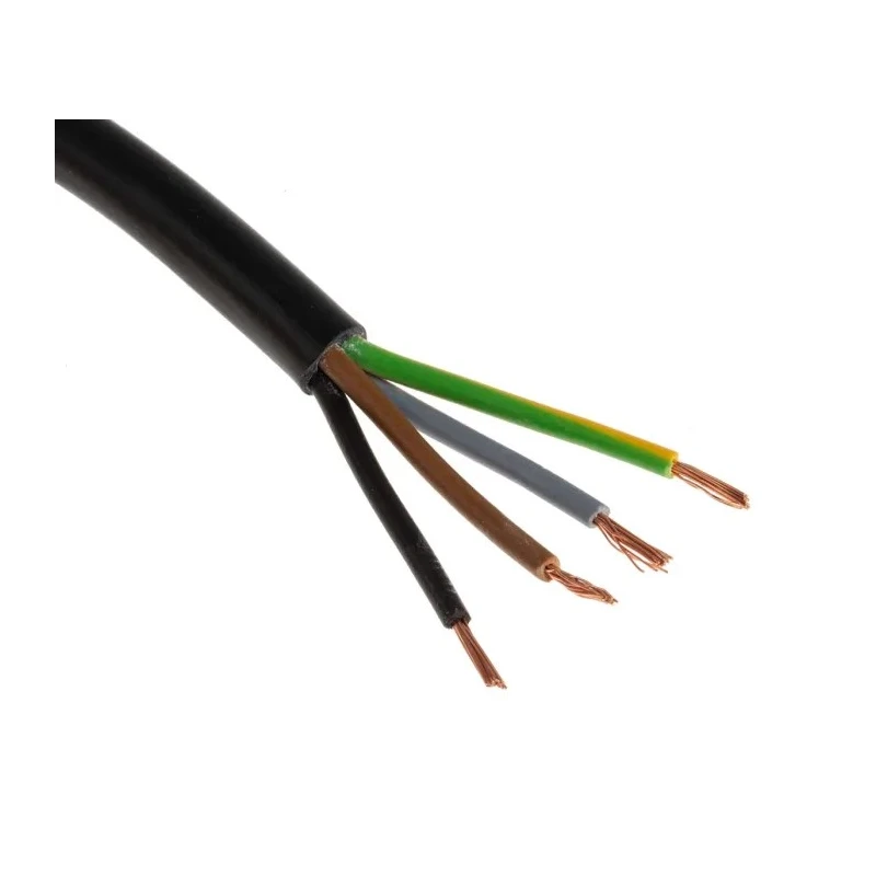 RS PRO Light Industrial Momentary Foot Switch SPCO Thermoplastic 3A Contact Current 250 V AC 335-369