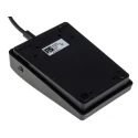 RS PRO Light Industrial Momentary Foot Switch SPCO Thermoplastic 3A Contact Current 250 V AC 335-369
