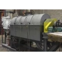 indirectly-heated-rotary-kiln-37552
