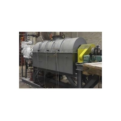 indirectly-heated-rotary-kiln-37552