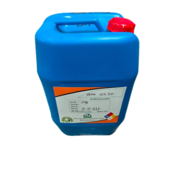 industrial-cleaning-chemical-refa-pl-0812-c-plastic-component-cleaner-32468