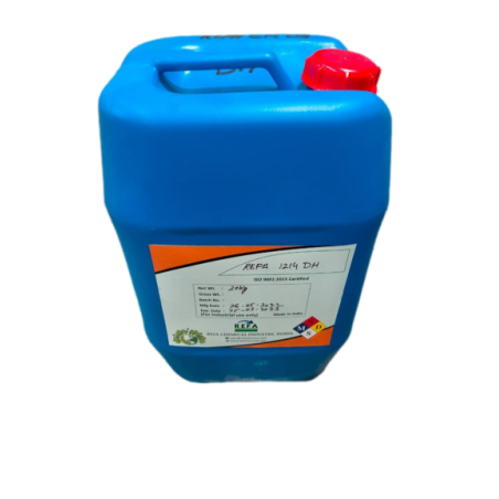 industrial-cleaning-chemical-refa-pl-0812-c-plastic-component-cleaner-32468