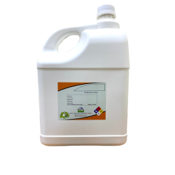 industrial-cleaning-chemical-refa-bn-1012-c-plastic-metal-bin-cleaner-32469