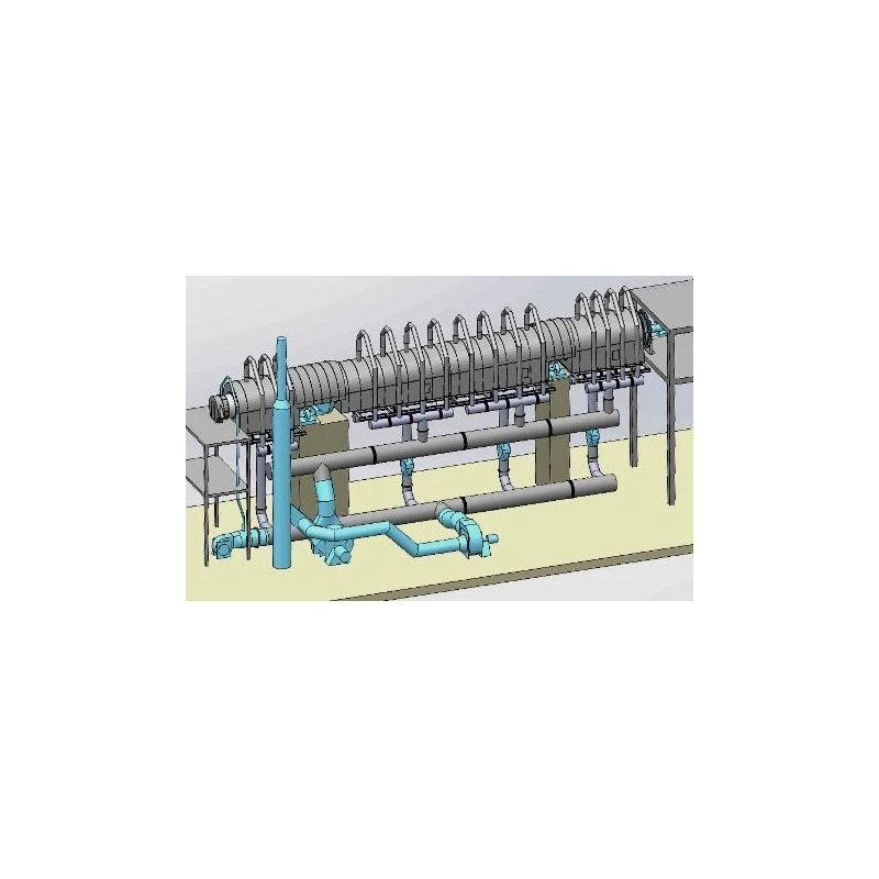  indirectly-heated-rotary-kiln-37552-1