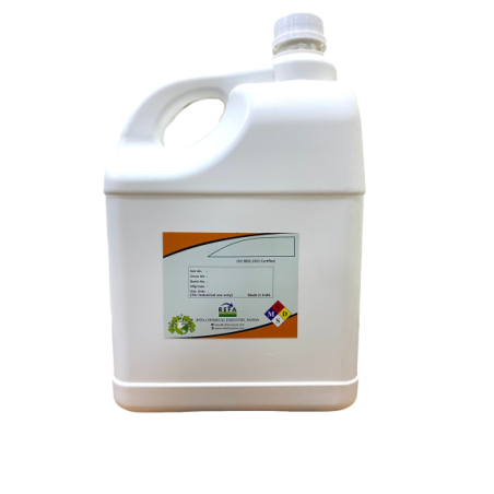 industrial-cleaning-chemical-refa-bn-1012-c-plastic-metal-bin-cleaner-32469