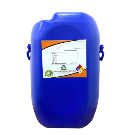 industrial-cleaning-chemical-refa-fr-1012-r-regular-floor-cleaner-32471