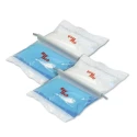 Raytech Blue Potting Compound Adhesive 90 g 100090-MAG