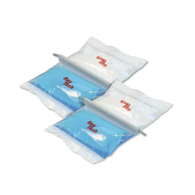 Raytech Blue Potting Compound Adhesive 90 g 100090-MAG